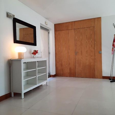 TabuacasCasa Da Escola别墅 外观 照片